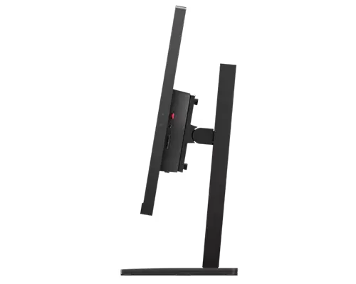 Lenovo ThinkVision E24-30 monitor