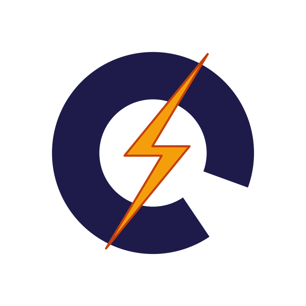 CebuApptronix